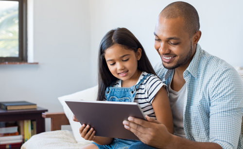 Residential Solution